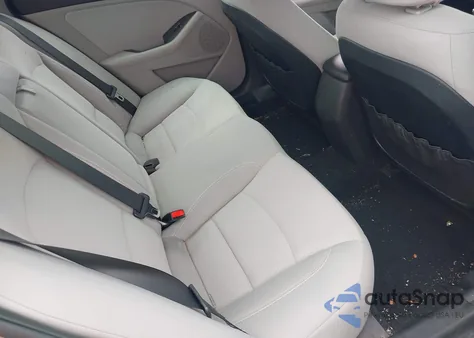 2013 Kia Optima Lx from USA, damaged, VIN 5XXGM4A72DG131358